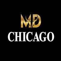 boutiquechicagomd