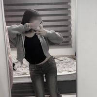 오리지널 사운드 - 허가온