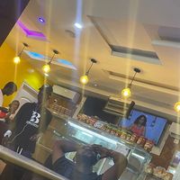 sambtc89
