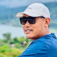som.waiba212