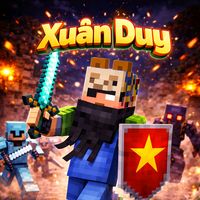 xuanduy279