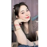 original sound - Hean Seavchhing 👩🏻‍🏫❤️