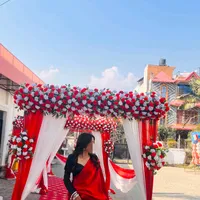 original sound - barshakandel810