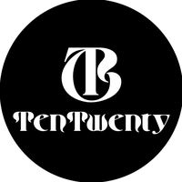 tentwentyinfo