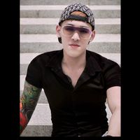 nhạc nền - Bi 🦈