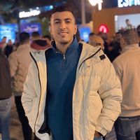 mohamedasaad5113