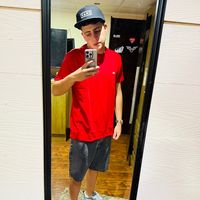santi_pelaez524