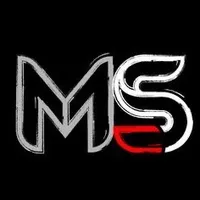 original sound - mamat_super