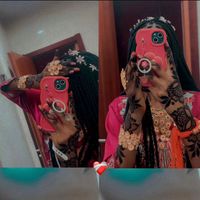 sultanaamira02