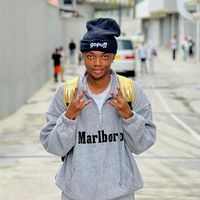 hiikey_161