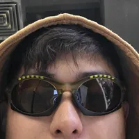 original sound - andrew_galvez3