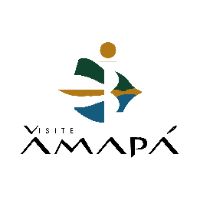 som original - VisiteAmapa