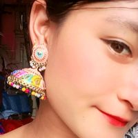 anita.prenisha123