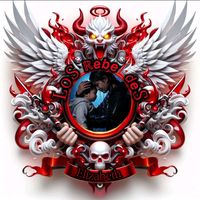 liz.172009