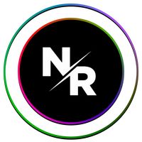 nirob_editors_7x
