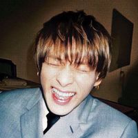 sho.1997_luv