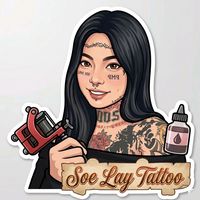 original sound - 🍁Soe Lay🍁