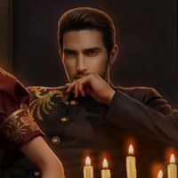 sethinkiziltassaklari