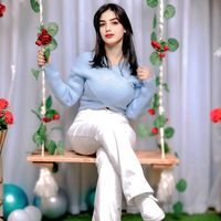 ghada.neji
