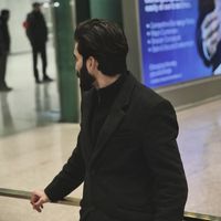 rauf_khattak_6.9