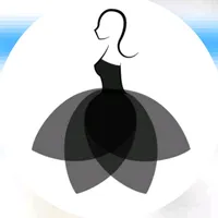 original sound - kwakeb_fashen