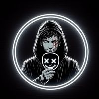 original sound - Music Spotfy