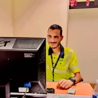 original sound - khumraj100