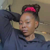 original sound - yanda_mayeza
