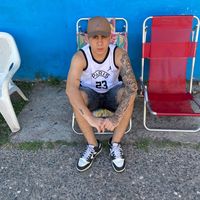 sonido original