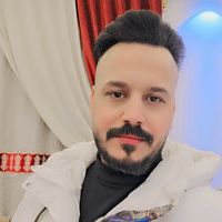 kadhim118