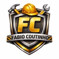 solucoesconstrutivas