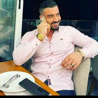sabbagh_group