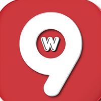 សំឡេងដើម - Mak EE Production