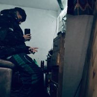 .ray_srs