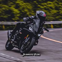 original sound - Kenjie
