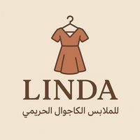 lindwas03