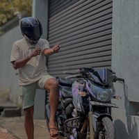 original sound