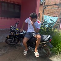 duarte100k07