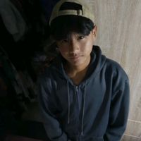 original sound - Na Ta