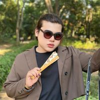 lovelyofficial9