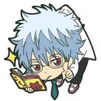 rurunn_____