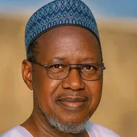 original sound - umariliyasu50