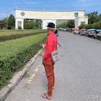 bonglinnew778