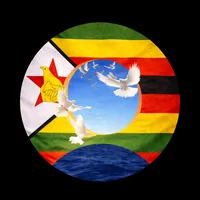 Seven clubzw