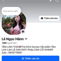 bochanh.22