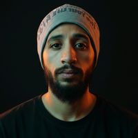 el_ghazalaa