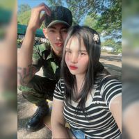 เสียงต้นฉบับ - สกุ๊อิ๊‘ อ่าส์อิ๊คึ 🍧
