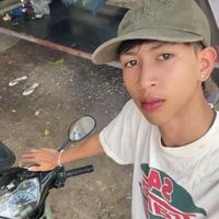 เสียงต้นฉบับ - พัด เพื่อนเรียกนายฮ้อย🅰️