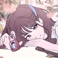 bboing_06