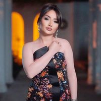alevcelikofficial